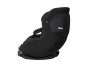 Autosedačka Thule Elm 360 - Black