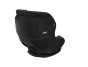Autosedačka Thule Elm 360 - Black