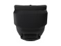 Autosedačka Thule Elm 360 - Black