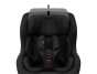 Autosedačka Thule Elm 360 - Black
