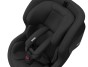 Autosedačka Thule Elm 360 - Black