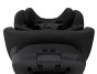 Autosedačka Thule Elm 360 - Black