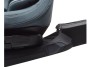 Autosedačka Thule Elm 360 - Black