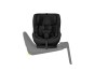 Autosedačka Thule Elm 360 - Black