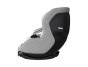 Autosedačka Thule Elm 360 - Light Gray
