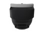 Autosedačka Thule Elm 360 - Light Gray
