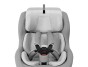 Autosedačka Thule Elm 360 - Light Gray