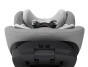 Autosedačka Thule Elm 360 - Light Gray