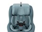 Autosedačka Thule Elm 360 - Mid Blue