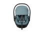 Autosedačka Thule Maple - Mid Blue + základňa ISOFIX Thule Alfi
