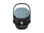 Autosedačka Thule Maple - Mid Blue + základňa ISOFIX Thule Alfi