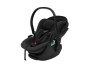 Autosedačka Thule Maple - Black + základňa ISOFIX Thule Alfi