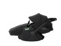 Autosedačka Thule Maple - Black + základňa ISOFIX Thule Alfi