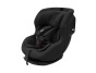Autosedačka Thule Maple - Black + základňa ISOFIX Thule Alfi