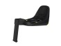 Autosedačka Thule Maple - Black + základňa ISOFIX Thule Alfi