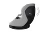 Autosedačka Thule Elm - Light Gray