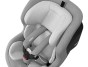 Autosedačka Thule Elm - Light Gray