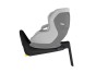 Autosedačka Thule Elm - Light Gray