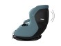 Autosedačka Thule Elm - Mid Blue