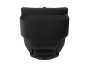 Autosedačka Thule Elm - Black