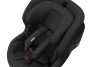 Autosedačka Thule Elm - Black