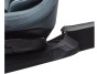 Autosedačka Thule Elm - Black