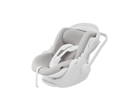 Poťah autosedačky Thule Maple