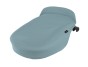 Fusak Thule Maple - Mid Blue