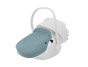 Fusak Thule Maple - Mid Blue