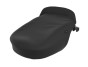 Fusak Thule Maple - Black