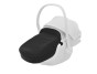 Fusak Thule Maple - Black