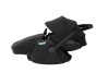 Fusak Thule Maple - Black