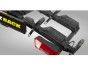 Nosič bicyklov na ťažné BUZZRACK SCORPION PRE 2