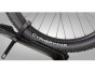 Nosič bicyklov na ťažné BUZZRACK SCORPION PRE 2