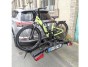 Nosič bicyklov na ťažné BUZZRACK SCORPION PRE 2