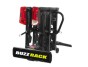 Nosič kolies prívesu BUZZRACK SCORPION PRO 3
