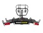Nosič kolies prívesu BUZZRACK SCORPION PRO 3