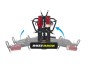 Nosič kolies prívesu BUZZRACK SCORPION PRO 3