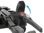 Nosič kolies prívesu BUZZRACK SCORPION PRO 3
