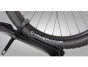 Nosič bicyklov na ťažné BUZZRACK SCORPION LITE 2