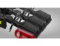 Nosič bicyklov na ťažné BUZZRACK SCORPION LITE 3
