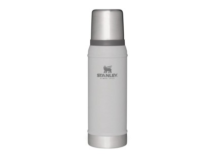 STANLEY Termoska Legendary Classic series 750ml Ash sivá