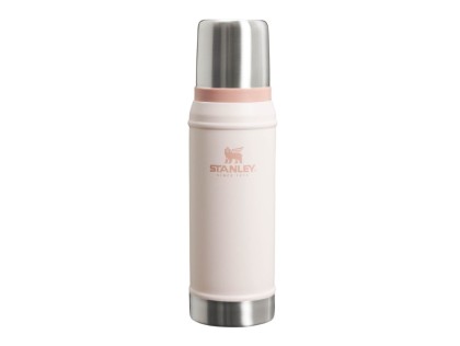 STANLEY Termoska Legendary Classic série 750ml Rose Quartz