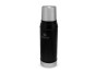 STANLEY Termoska Legendary Classic series 750ml čierna mat