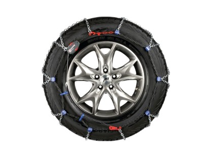 Náhľad produktu - Snehové reťaze Pewag Servo SUV RSV 83