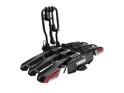 Thule EasyFold 3 - pre 3 kolá