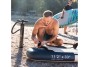paddleboard AQUA MARINA Magma 11'2'' EARTH WAVE