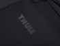 Thule Subterra 2 Spinner 68 cm na odbavenie TSRS425 - čierny