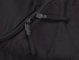 Vak Thule RoundTrip Ski Bag 192cm - Black