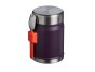 STANLEY termoska jedálenská 400 ml s lyžicou/vidličkou Plum